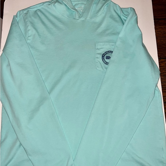 Boys Vineyard Vines T-shirts - Picture 7 of 7
